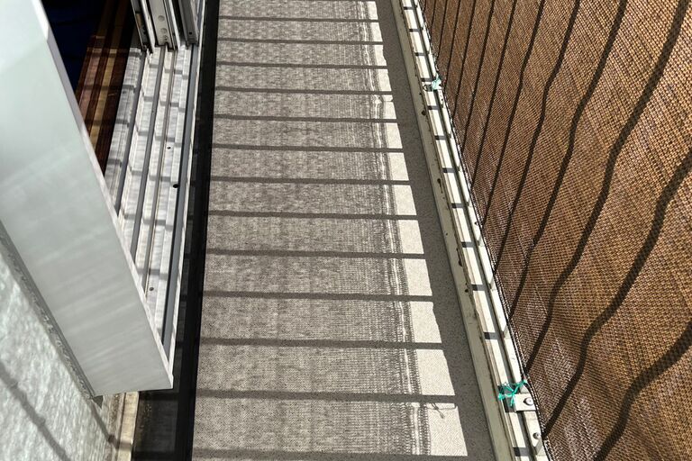 LINE_ALBUM_3_230113_41
