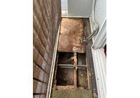 LINE_ALBUM_3_230113_48