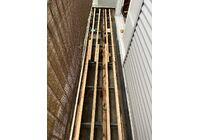 LINE_ALBUM_3_230113_46