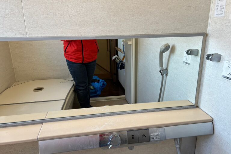 LINE_ALBUM_3_230113_12