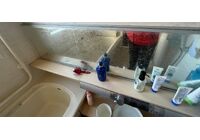 LINE_ALBUM_3_230113_26