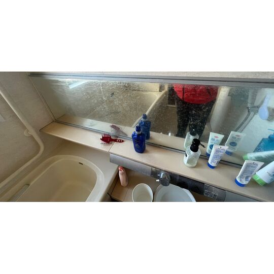 LINE_ALBUM_3_230113_26