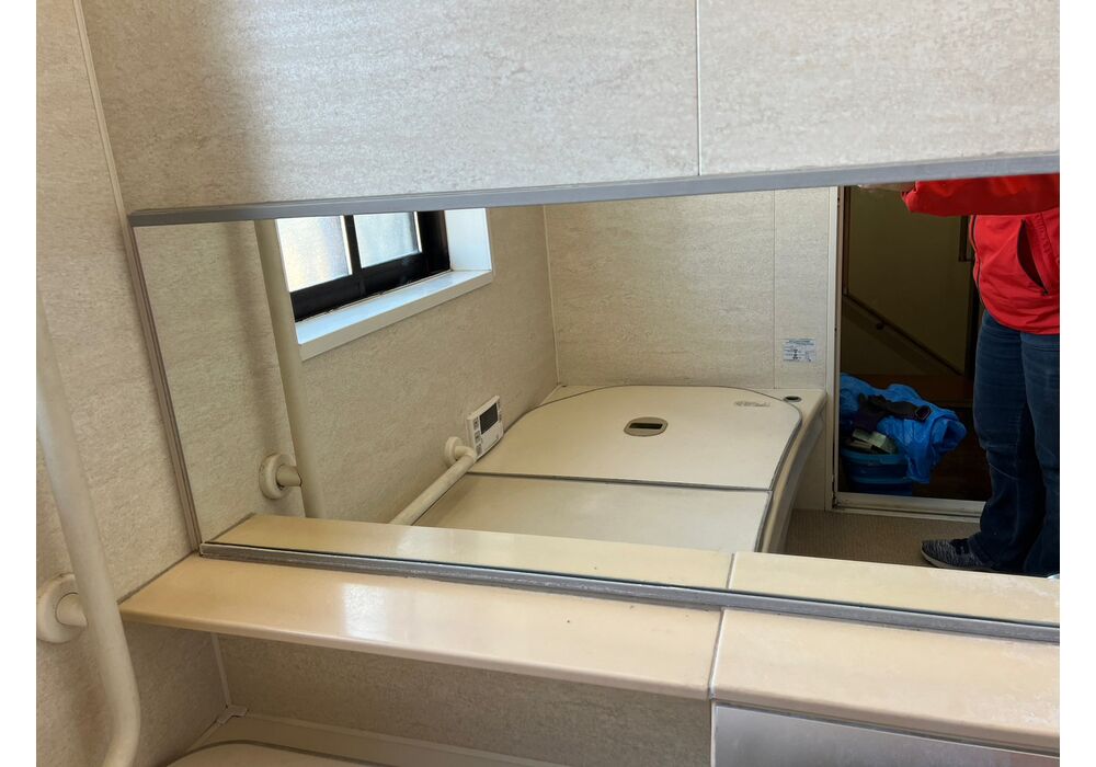 LINE_ALBUM_3_230113_13