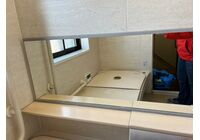 LINE_ALBUM_3_230113_13