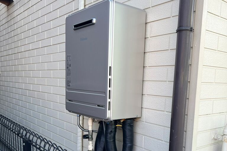 LINE_ALBUM_5_230311_20.2