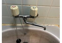 LINE_ALBUM_5_230311_19