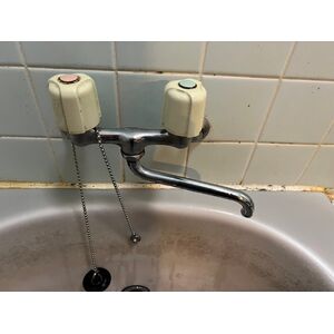LINE_ALBUM_5_230311_19
