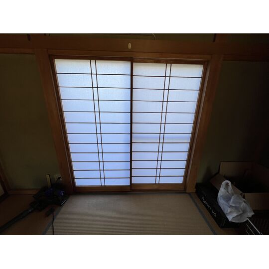 0FBE93CB-71C4-4DC9-808A-D500D37C0B8C