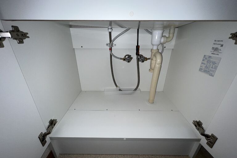 41A41B6C-C98E-4EBF-80FB-20B3FD25C647