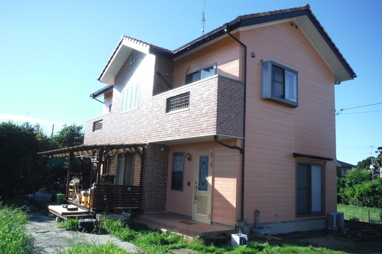 DSCF0950
