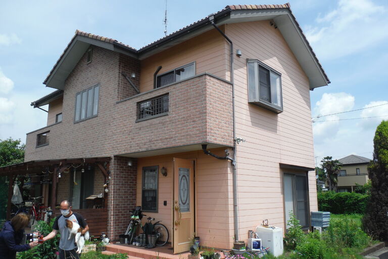 DSCF0945
