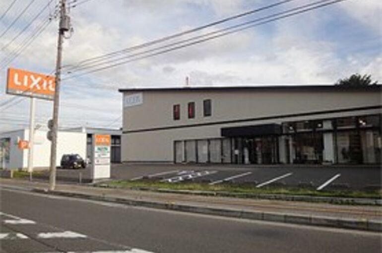 kawagoe-a577d9fb752143da828fb60f5fcea25de7de5331ca4ee2636232d42170f2b136