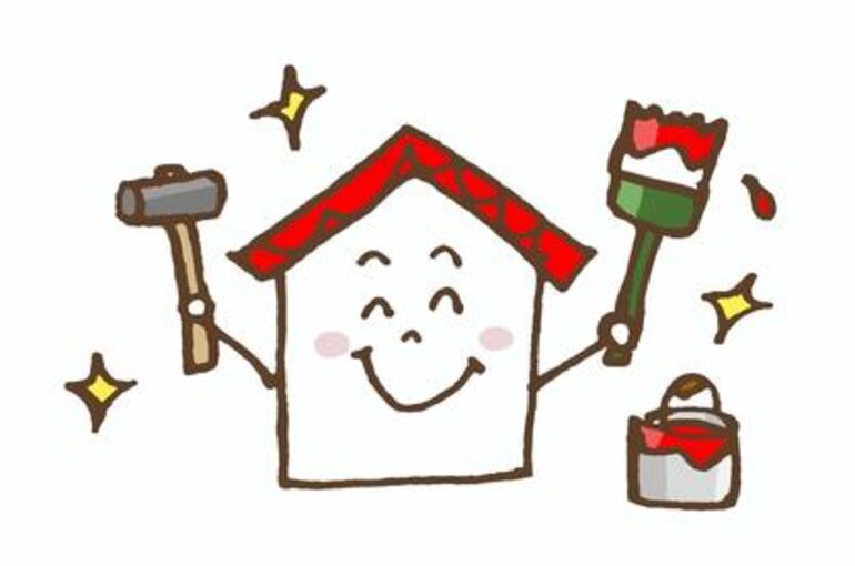 マスコットちゃん