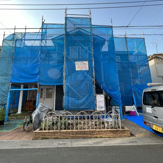 9568E30F-347E-4407-9C72-60012634F3D5