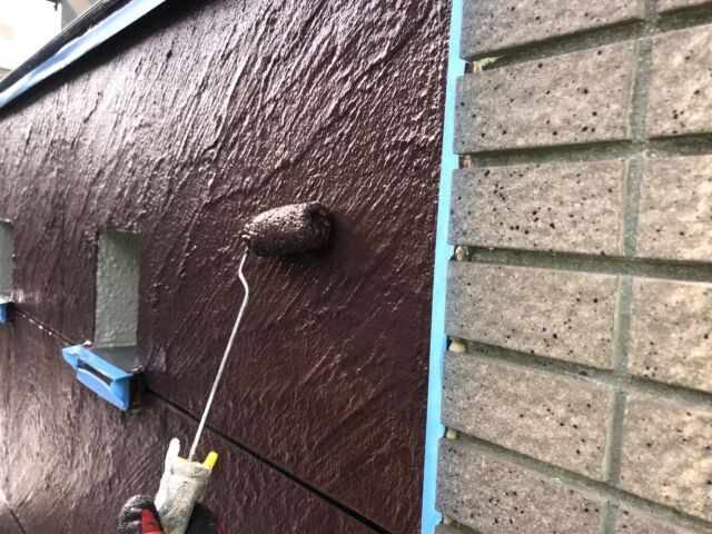 着工、最終確認