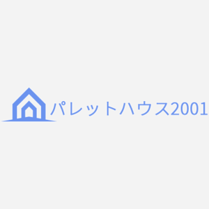 パレットハウス2001